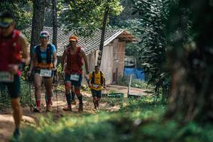 BIB: 
                            <button type="button" onclick="openModal(25273414)" class="btn btn-primary btn-sm float-right btn-popup" data-toggle="modal" data-target=".modal-high-quality">
                        <i class="fas fa-shopping-cart"></i> Add to Cart
                    </button>
                                            <button type="button" onclick="isThisMe(25273414, true)" class="btn btn-success btn-sm float-right btn-popup btn-isme hidden" data-toggle="tooltip" data-placement="bottom" title="นี่คือรูปของคุณใช่ไหม คลิกที่นี่เพื่อเอาเข้าอัลบั้ม">
                        <i class="fas fa-plus"></i> Add to album
                    </button>
                    <button type="button" onclick="isThisMe(25273414, false)" class="btn btn-warning btn-sm float-right btn-popup btn-isnotme hidden">
                        <i class="fas fa-ban"></i> Remove from album
                    </button>